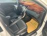 TOYOTA豐田 ALTIS  第9張縮圖
