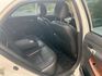 TOYOTA豐田 ALTIS  第10張縮圖