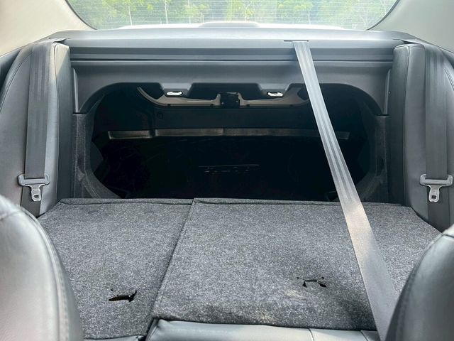 TOYOTA豐田 ALTIS  第13張相片