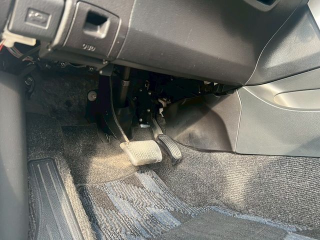 TOYOTA豐田 ALTIS  第18張相片