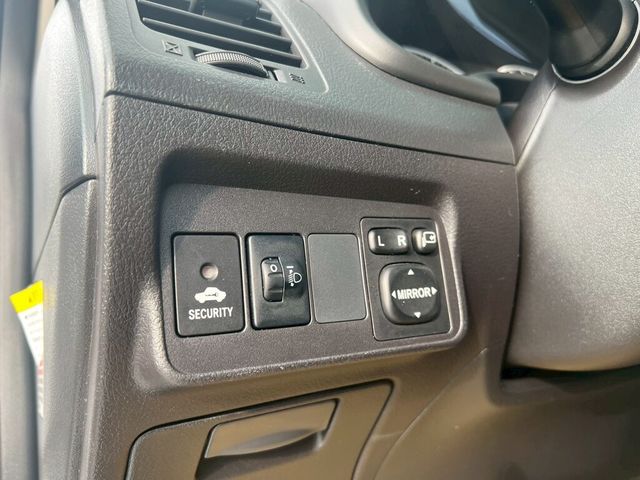 TOYOTA豐田 ALTIS  第19張相片