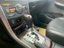 TOYOTA豐田 ALTIS  第20張縮圖
