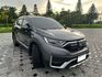 HONDA本田 CR-V  第2張縮圖