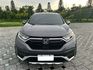 HONDA本田 CR-V  第3張縮圖