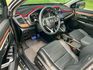 HONDA本田 CR-V  第7張縮圖