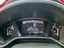 HONDA本田 CR-V  第11張縮圖