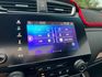 HONDA本田 CR-V  第12張縮圖