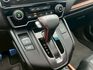 HONDA本田 CR-V  第13張縮圖