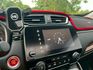 HONDA本田 CR-V  第14張縮圖