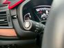 HONDA本田 CR-V  第16張縮圖
