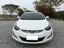 HYUNDAI現代 ELANTRA  第3張縮圖