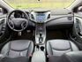 HYUNDAI現代 ELANTRA  第5張縮圖