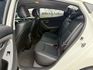 HYUNDAI現代 ELANTRA  第10張縮圖