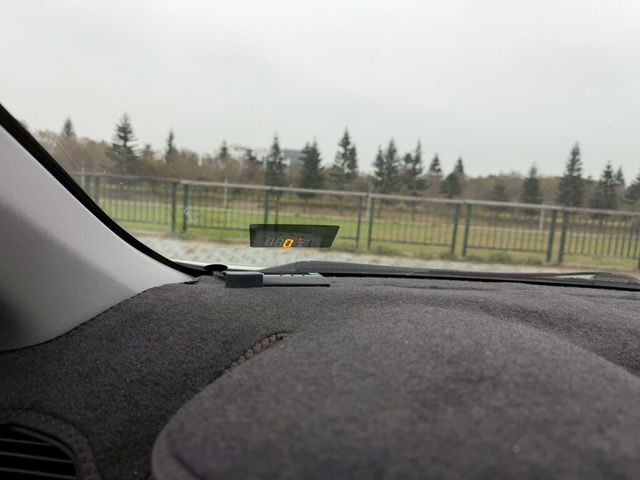 HYUNDAI現代 ELANTRA  第16張相片