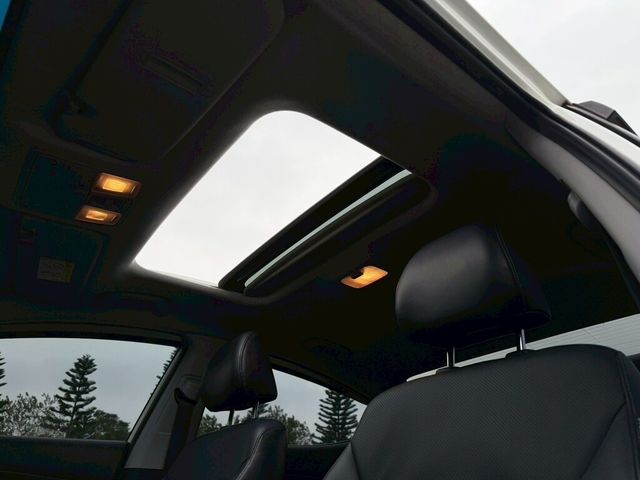 HYUNDAI現代 ELANTRA  第17張相片