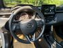 TOYOTA豐田 COROLLA CROSS  第12張縮圖