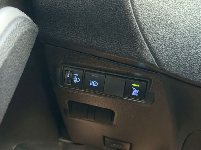 TOYOTA豐田 COROLLA CROSS  第16張相片