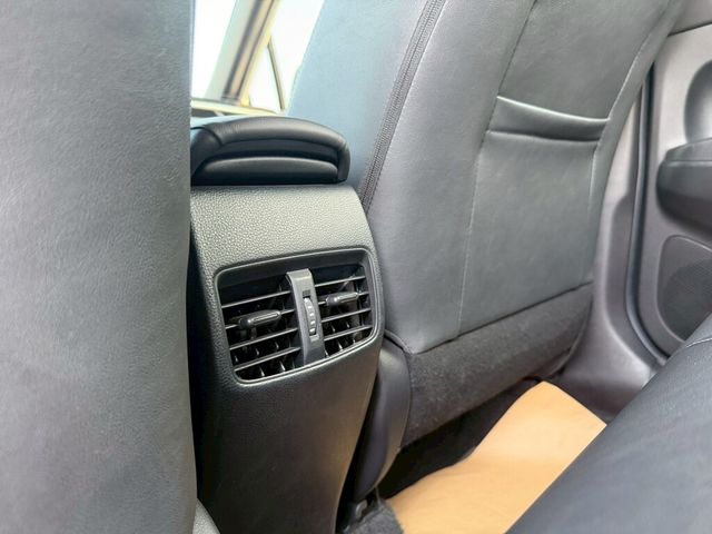 TOYOTA豐田 COROLLA CROSS  第17張相片