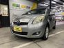 TOYOTA豐田 YARIS  第1張縮圖