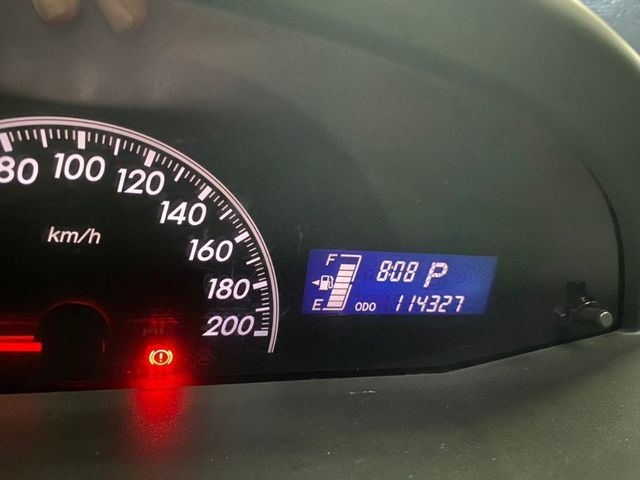 TOYOTA豐田 YARIS  第2張相片