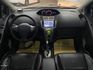 TOYOTA豐田 YARIS  第5張縮圖