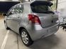TOYOTA豐田 YARIS  第8張縮圖