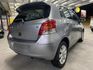 TOYOTA豐田 YARIS  第9張縮圖