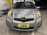 TOYOTA豐田 YARIS  第11張縮圖