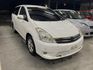 TOYOTA豐田 WISH  第1張縮圖