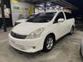 TOYOTA豐田 WISH  第4張縮圖