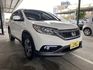 HONDA本田 CR-V  第2張縮圖