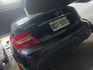 M-BENZ賓士 C250  第2張縮圖