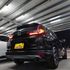 HONDA本田 CR-V  第4張縮圖