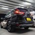 HONDA本田 CR-V  第6張縮圖
