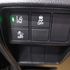 HONDA本田 CR-V  第8張縮圖