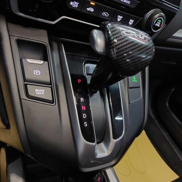 HONDA本田 CR-V  第15張相片