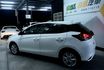 TOYOTA豐田 YARIS  第4張縮圖