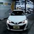 TOYOTA豐田 YARIS  第6張縮圖