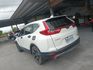 HONDA本田 CR-V  第2張縮圖