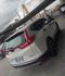 HONDA本田 CR-V  第3張縮圖