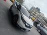 HONDA本田 CR-V  第5張縮圖