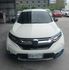 HONDA本田 CR-V  第6張縮圖