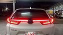HONDA本田 CR-V  第7張縮圖