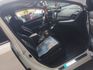 HONDA本田 CR-V  第13張縮圖