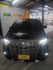 TOYOTA豐田 ALPHARD  第3張縮圖