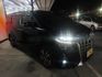 TOYOTA豐田 ALPHARD  第4張縮圖
