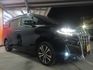 TOYOTA豐田 ALPHARD  第5張縮圖