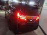 TOYOTA豐田 ALPHARD  第8張縮圖