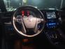 TOYOTA豐田 ALPHARD  第9張縮圖