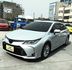TOYOTA豐田 ALTIS  第1張縮圖